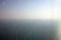Dubai 07 Burj Al Arab 23 Palm from Sky View Restaurant.jpg